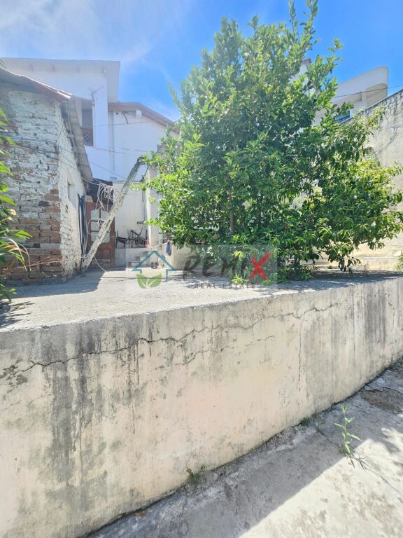 🏡 PRIVATE HOUSE FOR SALE NEAR THE CENTER OF DURRËS