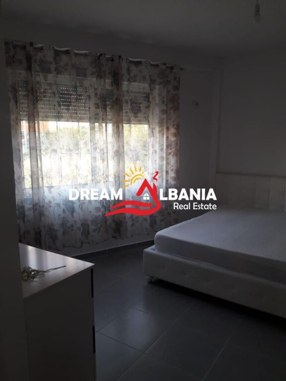 Apartment 1+1 for rent near the Botanical Garden near Bar Enzo (ID 4219504)