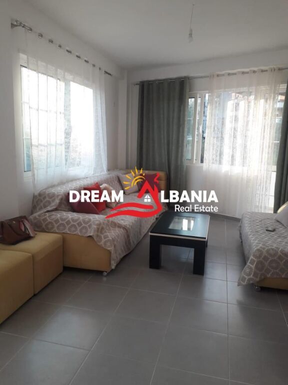 Apartment 1+1 for rent near the Botanical Garden near Bar Enzo (ID 4219504)