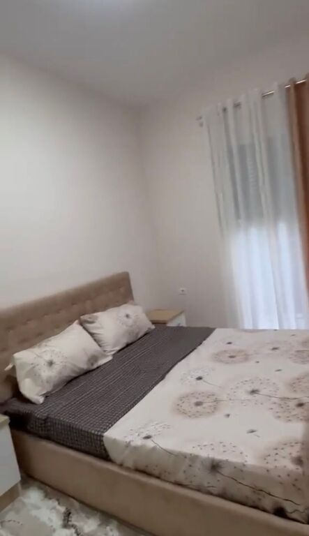 Appartamento in affitto 1+1+parcheggio Astir