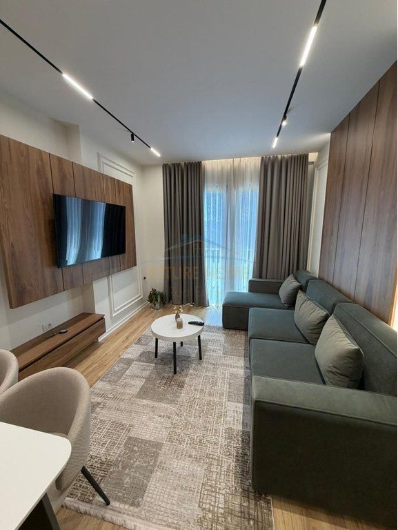 Rent, Apartment 2+1+2, Primo Residence, Don Bosko.