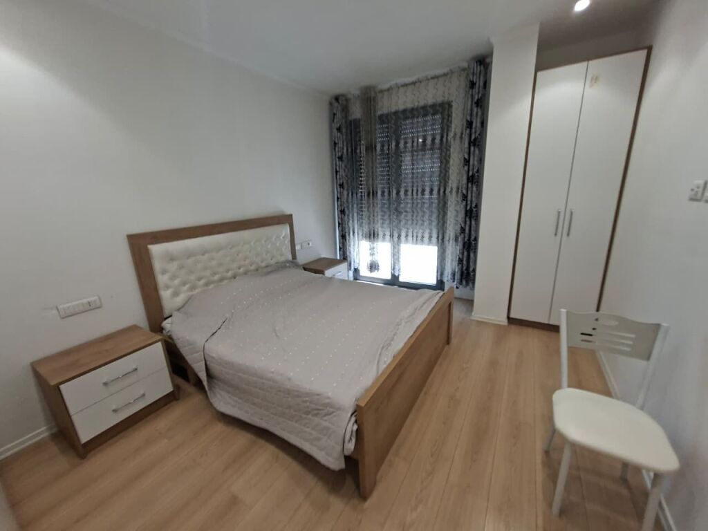 AFFITTASI APPARTAMENTO 1+1 – FIORI DI BOSCO