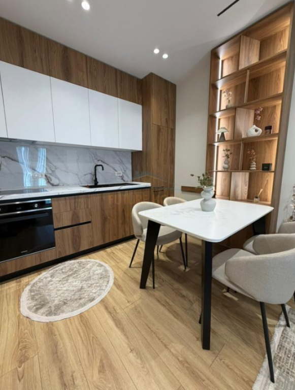 For Rent, 2+1 Apartment, Don Bosko. DB70429