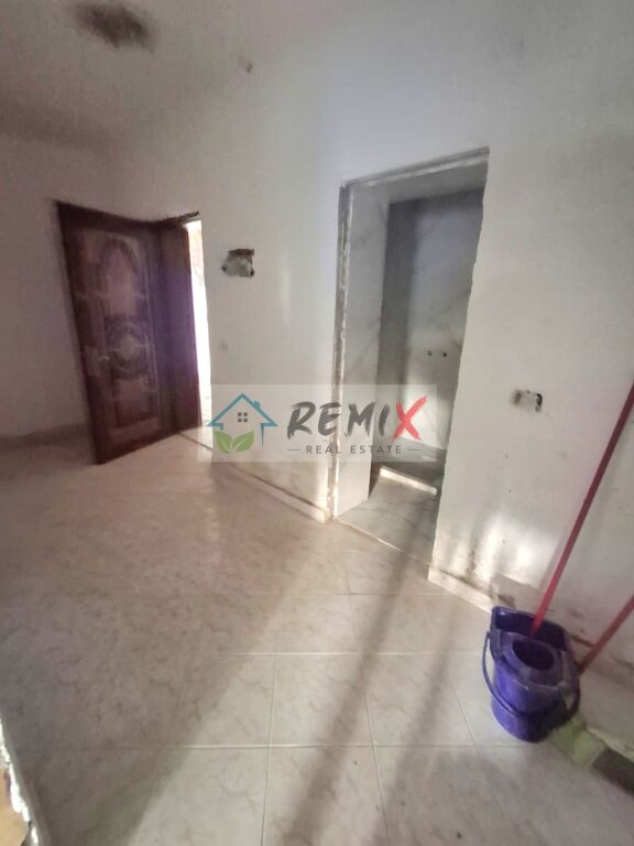 🏡 SHITET APARTAMENT 1+1 , PRANË  30- vjetori, DURRËS