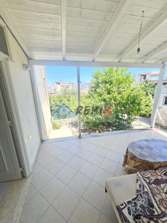 🏡 PRIVATE HOUSE FOR SALE NEAR THE CENTER OF DURRËS