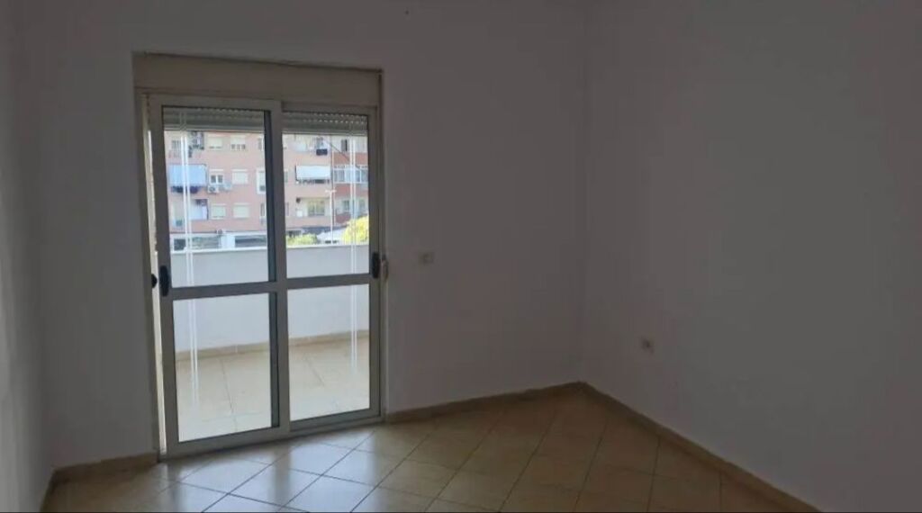 APARTMENT 2+1 +2 FOR RENT - PARIS MUNICIPALITY, TIRANA