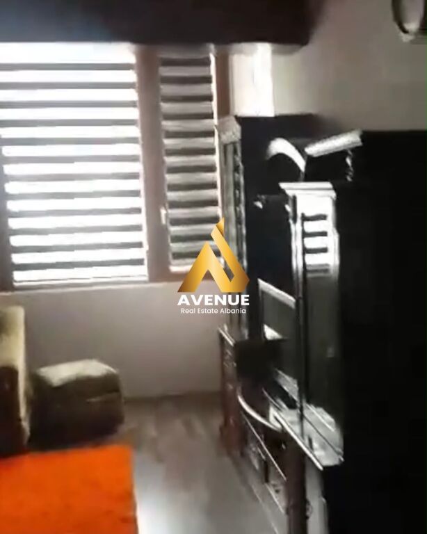 Shitet Apartament 2+1 në Sarandë Pranë Plazhit Era, Rruga Mitat Hoxha