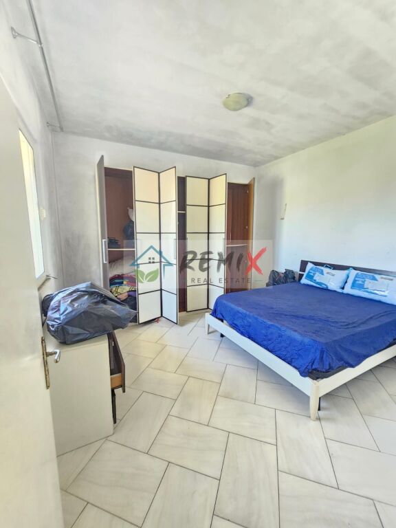 🏡 PRIVATE HOUSE FOR SALE NEAR THE CENTER OF DURRËS