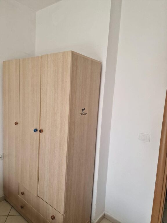 APARTAMENT ME QERA 1+1 ASTIR 40.000 LEKE  FH-79128