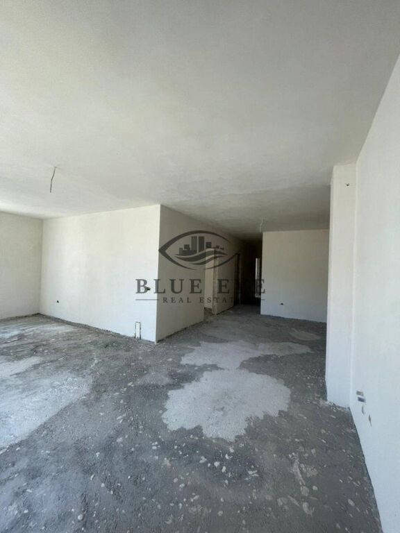 Apartament 2+1 Për Shitje në Currila, Durrës