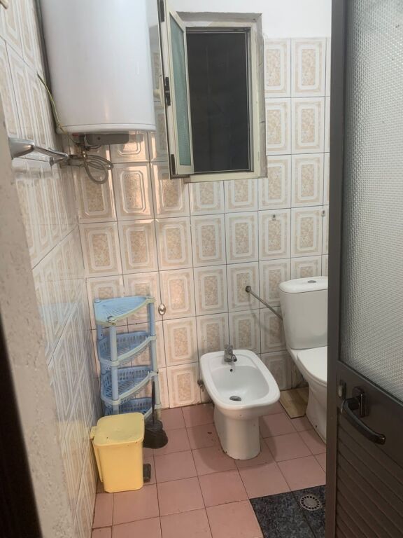 AFFITTASI APPARTAMENTO 1+1 A DON BOSKO, 300 EURO