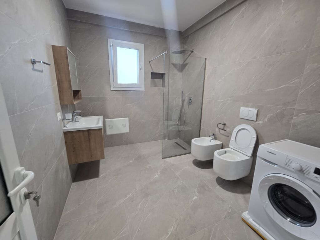 APARTMENT 1+1 FOR RENT |  Sauk