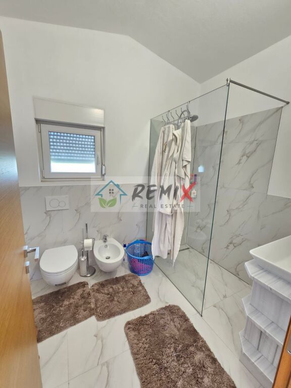 🏡 SUPER LUXURY VILLA FOR RENT – SHËNAVLASH, DURRËS