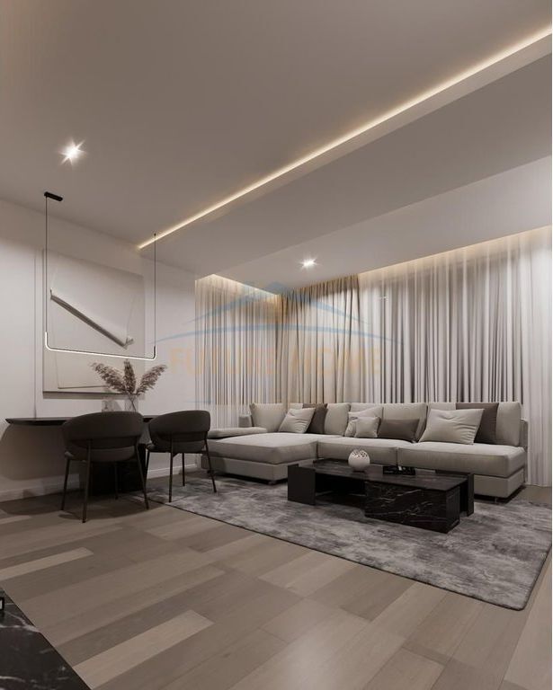 For sale, Apartment 1+1, Paris Municipality