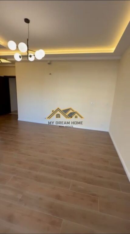 SHITET APARTAMENT 2+1+2 TEK LAGJIA 6 DURRES !!!