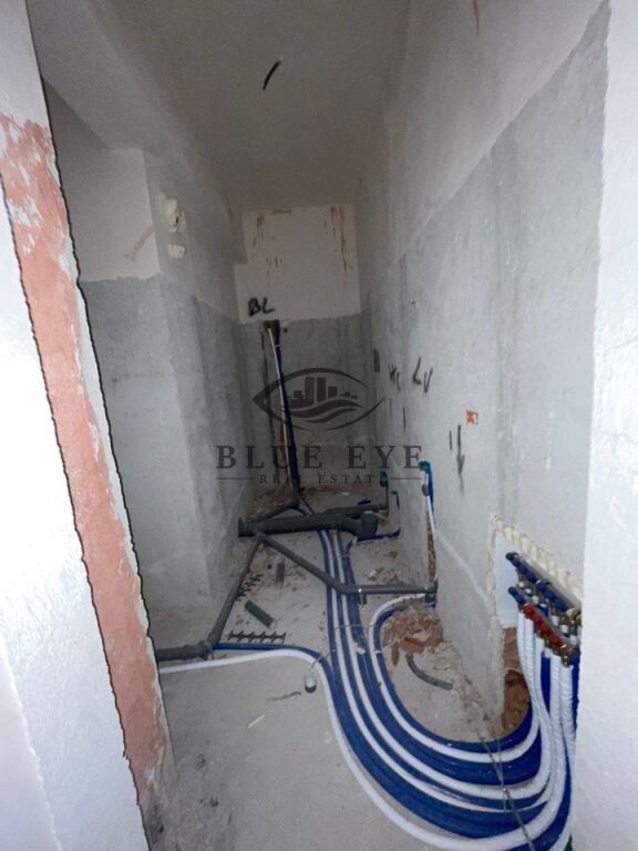 Appartamento 2+1+2 In Vendita a Stadiumi, Durrës