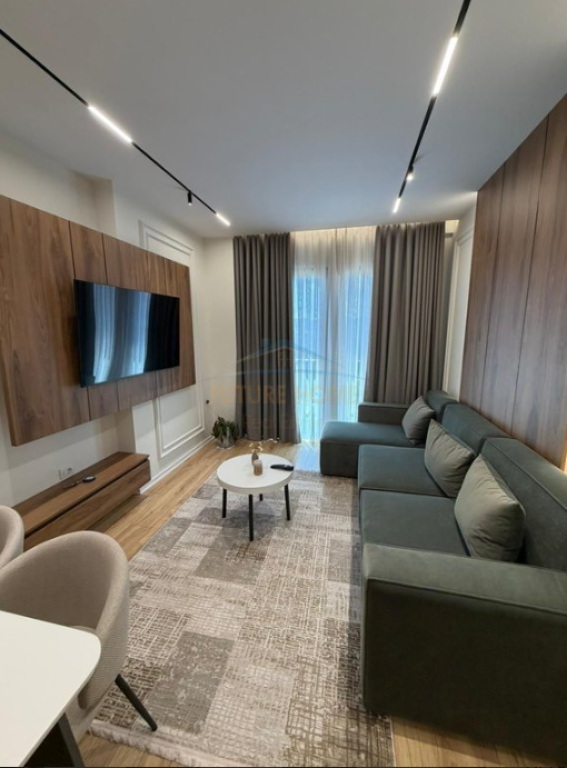 For Rent, 2+1 Apartment, Don Bosko. DB70429