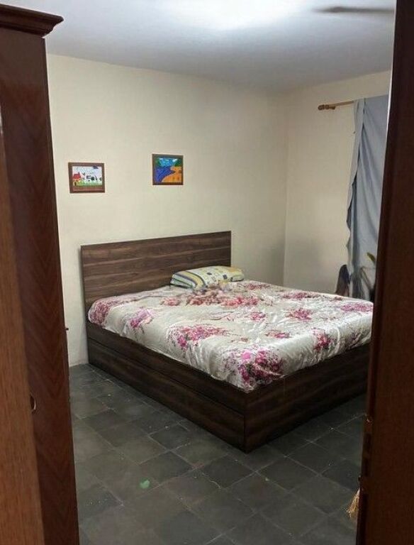 APARTAMENT 2+1 TEK ALI DEMI