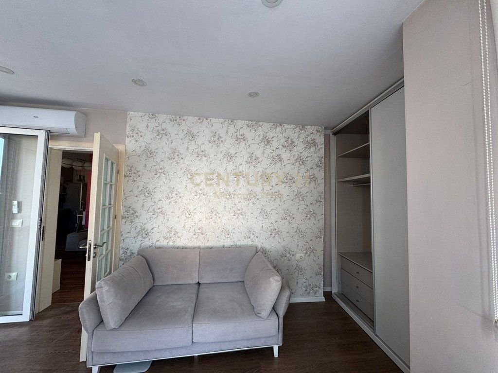 Appartamento 2+1+2 in affitto in Via Barrikadave