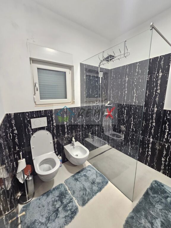 🏡 SUPER LUXURY VILLA FOR RENT – SHËNAVLASH, DURRËS