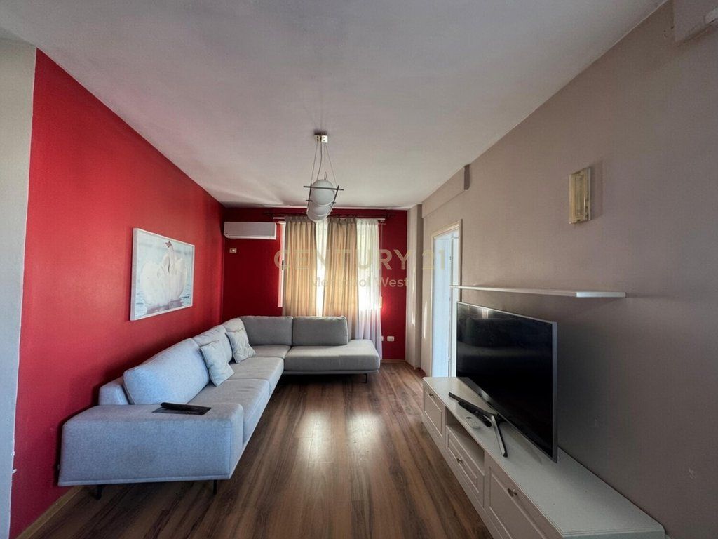Appartamento 2+1+2 in affitto in Via Barrikadave