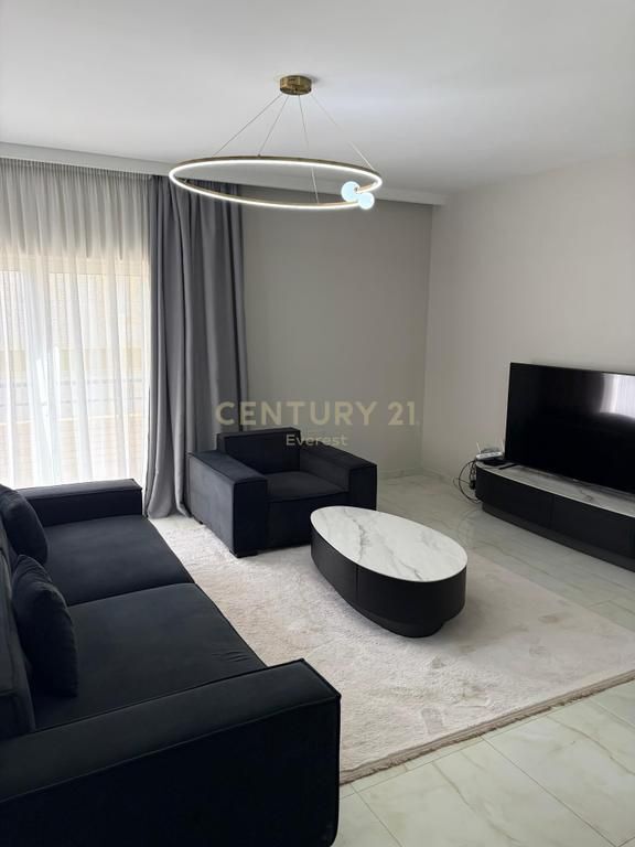RESIDENCA LAKE LAND, APARTMENT 2+1+PARKING SPACE FOR RENT