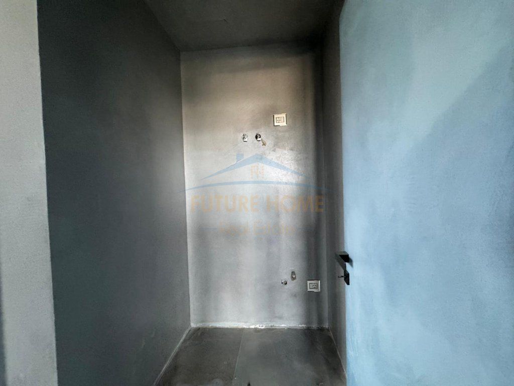 appartamento in vendita