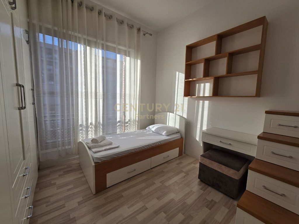 AFFITTASI APPARTAMENTO 2+1+2 NEL COMPLESSO DELIJORGJI 1.200 € /Mese