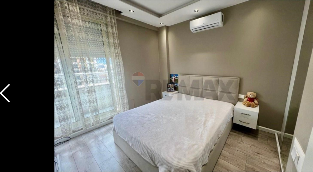 Apartament per qera 2+1 tek Ish Fusha e Aviacionit