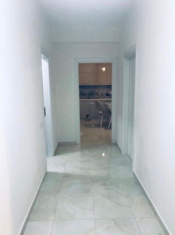 APARTAMENT ME QERA 2+1+2 SELVIA 75.000 LEKE FH-79136