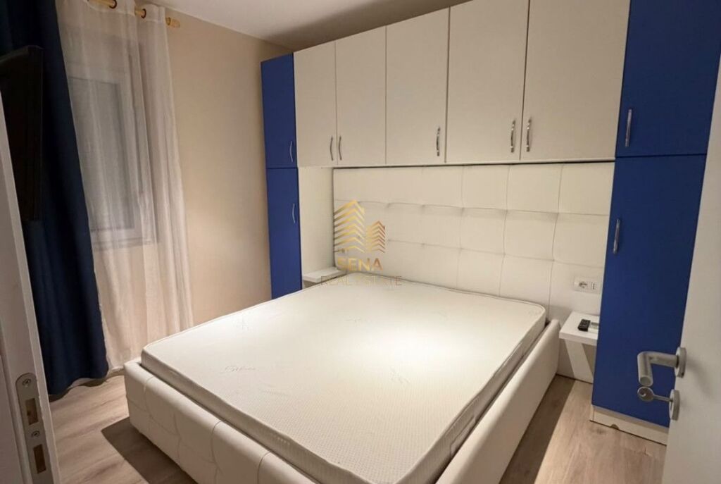 Affitto,Appartamento,1+1,Xhamllik, 45.000 ALL/Mese