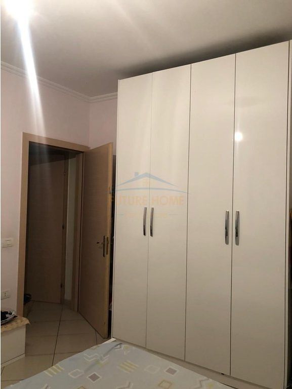Affitto, Appartamento 2+1, Astir, Tirana.