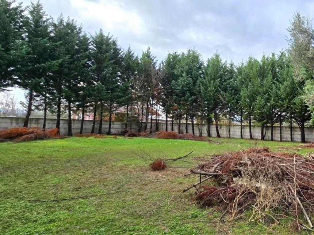 PREMIUM AGROTURISM FARM FOR RENT NEAR RINAS
