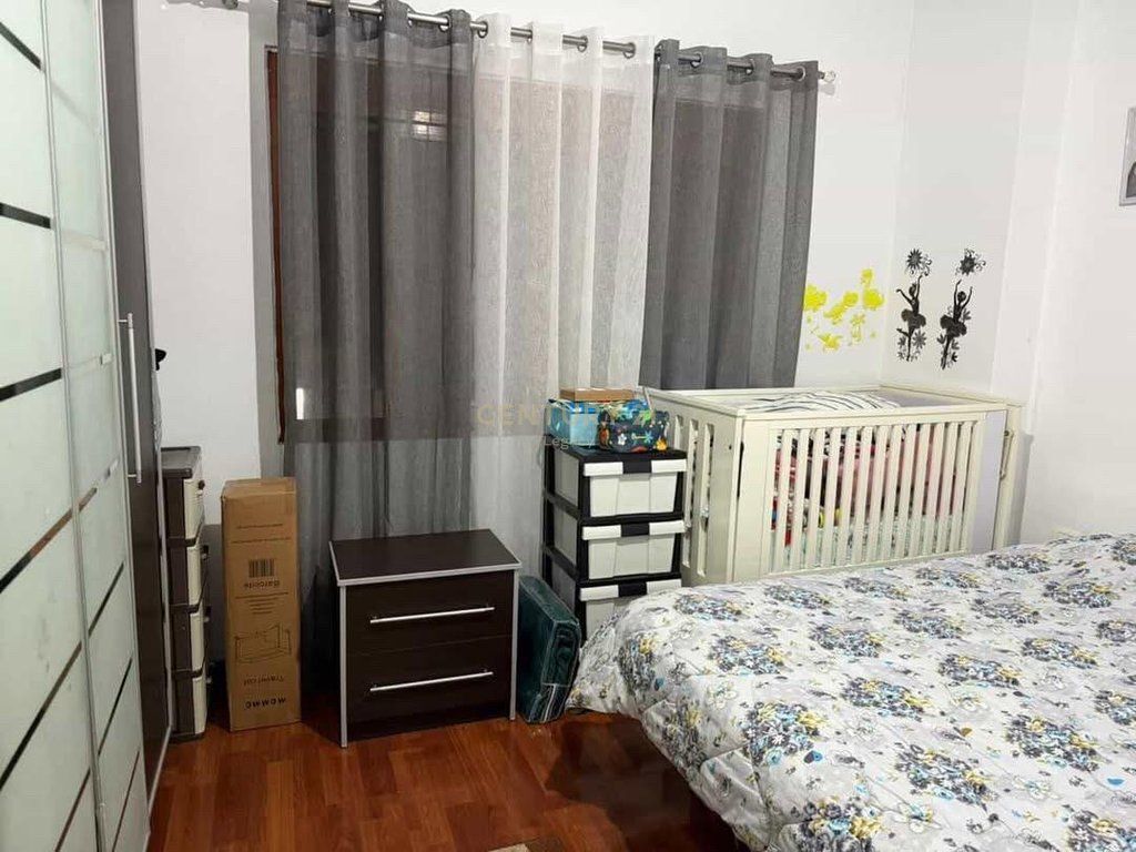 Kombinat 350 €/month, 🏡 Apartment 1+1 for rent, first floor above shops