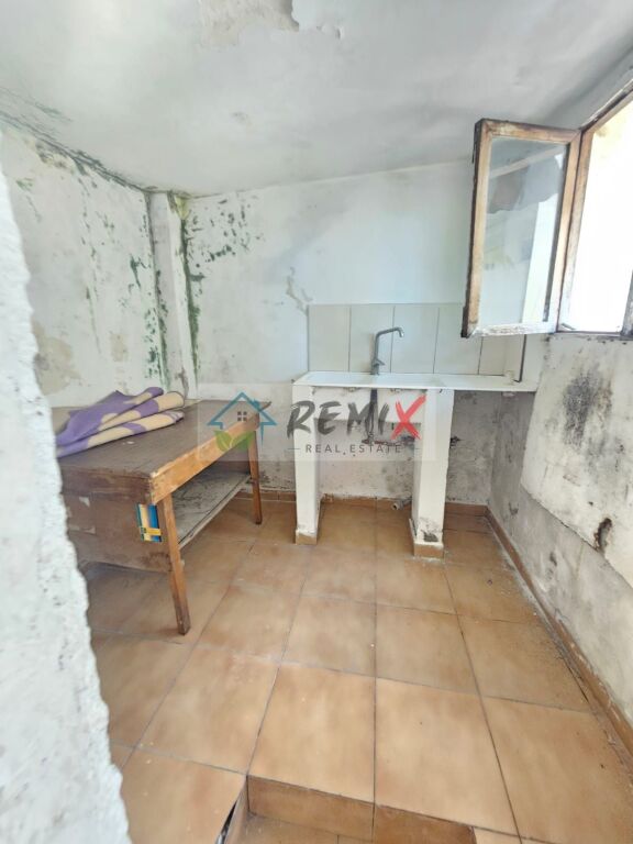 🏡 PRIVATE HOUSE FOR SALE NEAR THE CENTER OF DURRËS