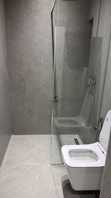 UFFICIO IN AFFITTO 70 M2 VASIL SHANTO 55.000 LEKE FH-79007