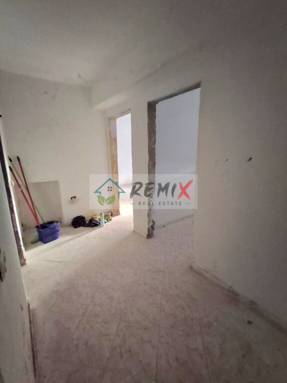 🏡 SHITET APARTAMENT 1+1 , PRANË  30- vjetori, DURRËS