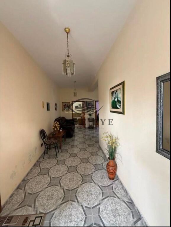 Villa for Sale 3+1, 3 Floors + garage and workspace, Durres Hospital