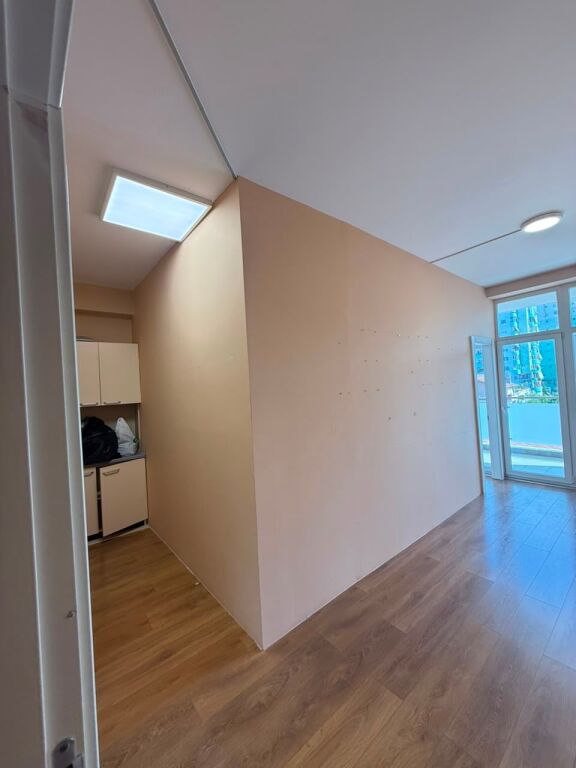 Apartment for sale 3+1+2 at Kika 2