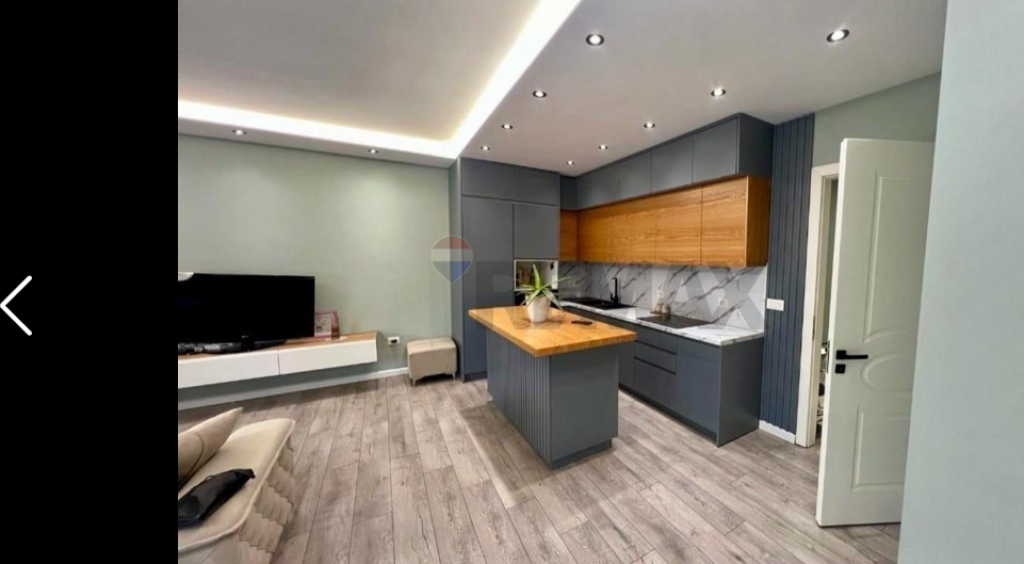 Apartament per qera 2+1 tek Ish Fusha e Aviacionit