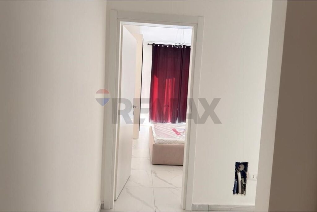 Apartament 1+1 per qira, Sheshi Shqiponja,Akses Tirana