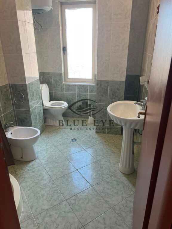 APARTAMENT 1+1