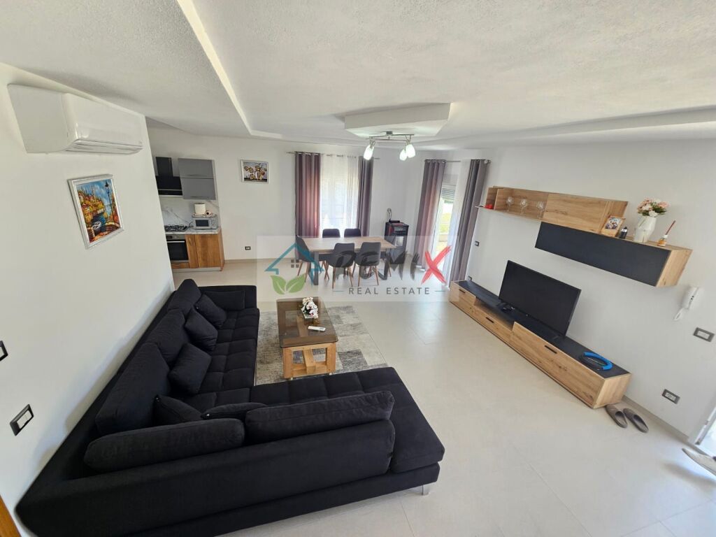 🏡 SUPER LUXURY VILLA FOR RENT – SHËNAVLASH, DURRËS