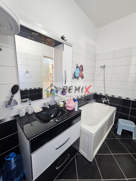 🏡 2+1 APARTMENT FOR RENT NEAR KAZAZI