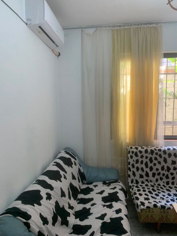 For rent 1+1, in Private House, Don Bosko