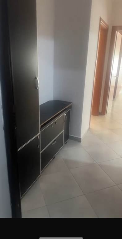 Appartamento 1+1 in affitto ad Astir !