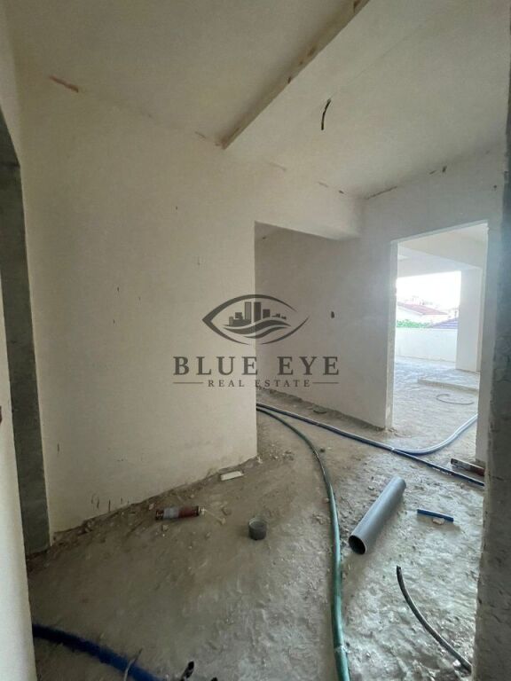 Apartament 1+1 Për Shitje në Stadiumi, Durrës