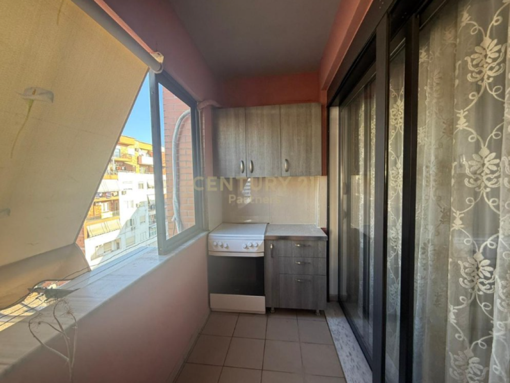 BAR SANTANA-ASTIR, APPARTAMENTO 1+1 IN AFFITTO