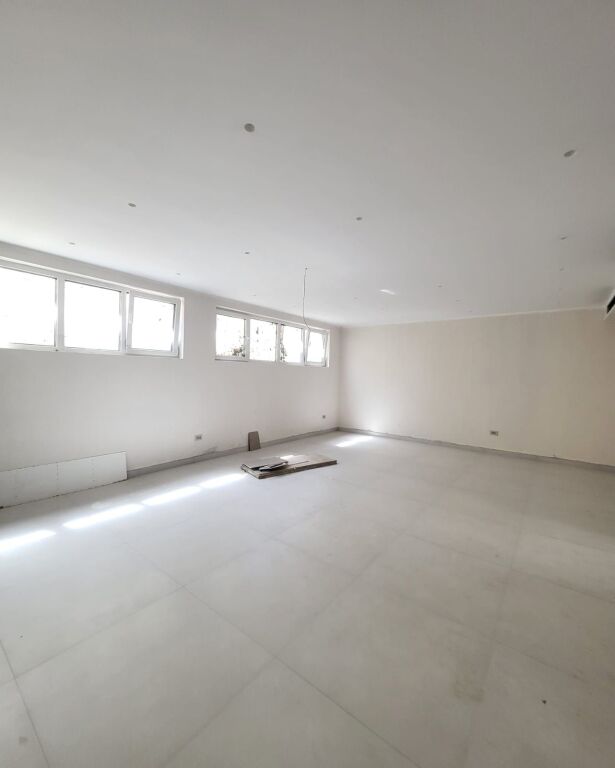 🏡 JEPET ME QIRA VILË LUKSOZE – SECRET GARDEN, TEG