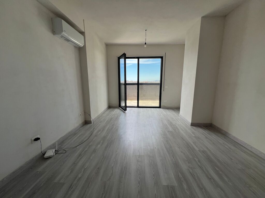 Qera, Apartament 1+1 Bulevardi i Ri